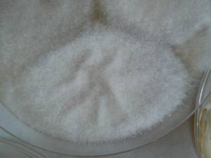 MSU_FS-02207 01, Район Тан Шон (Thanh Sơn district), Bến Tre Province (Vietnam)