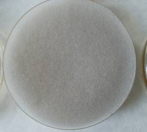 MSU_FS-02188, Район Тан Шон (Thanh Sơn district), Bến Tre Province (Vietnam)